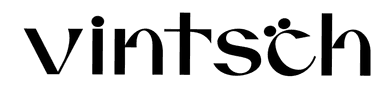 Vintsch